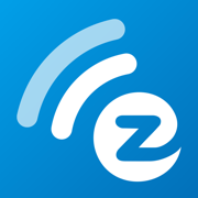 EZCastٷ°v2.14.0.1325-noad