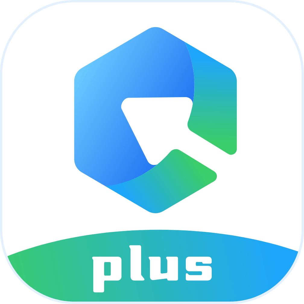 ԴʦplusԱv1.3.6