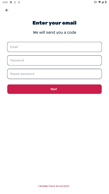 MikroTicket׿°v3.0.4ͼ3