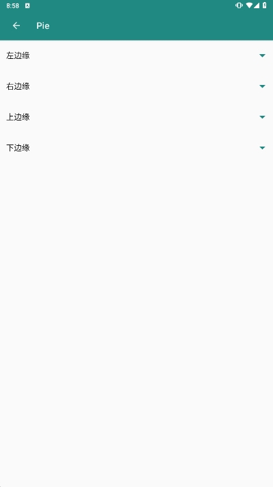 Xposed Edgeٷ°v8.0.1ͼ4