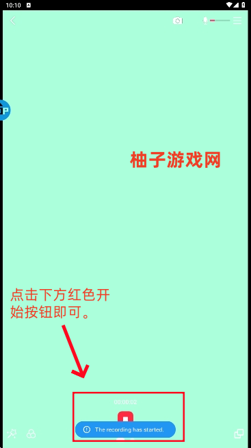 CameraFi Liveٷ°