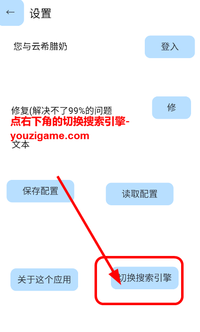 ϣ°汾