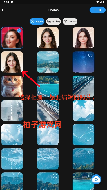 PicShiner软件官方正版下载