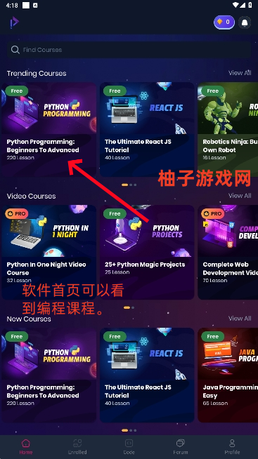 Programming Heroٷ°