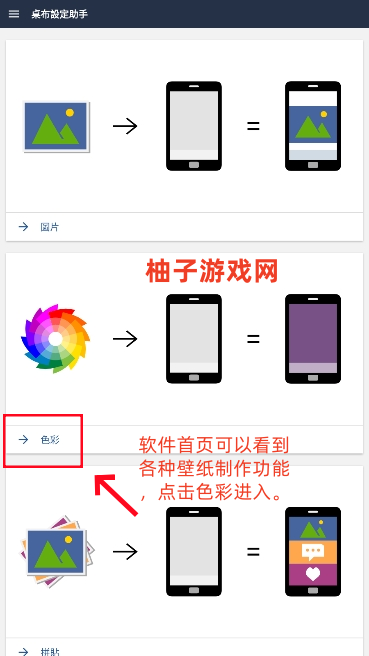 趨רҵ