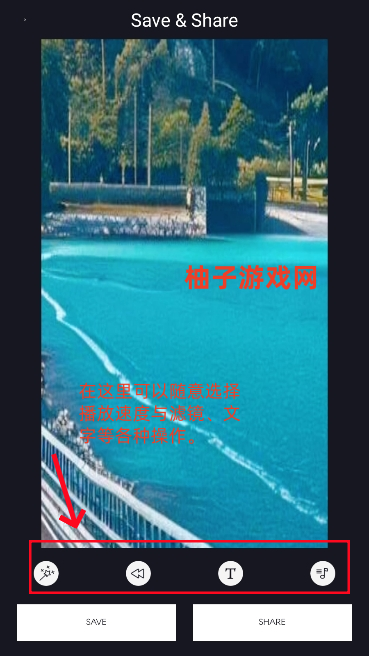 Slow Motionרҵ