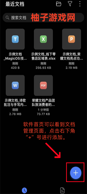 ҫĵ°汾