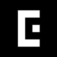 epikרҵv5.6.1