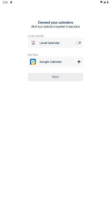 Tiny Calendarٷ°v3.3.4ͼ4