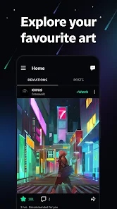 KKBOXٷv6.16.20ͼ3