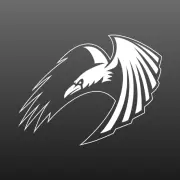 carcar launcher˫лذװv2.10.14