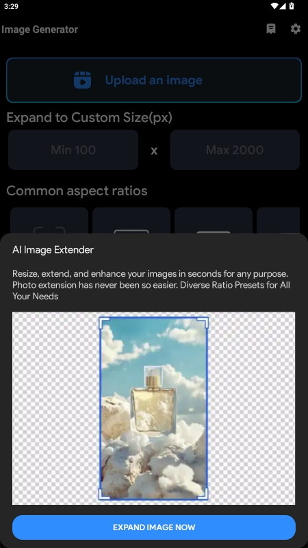 dreampic߼v1.0.0.23ͼ3