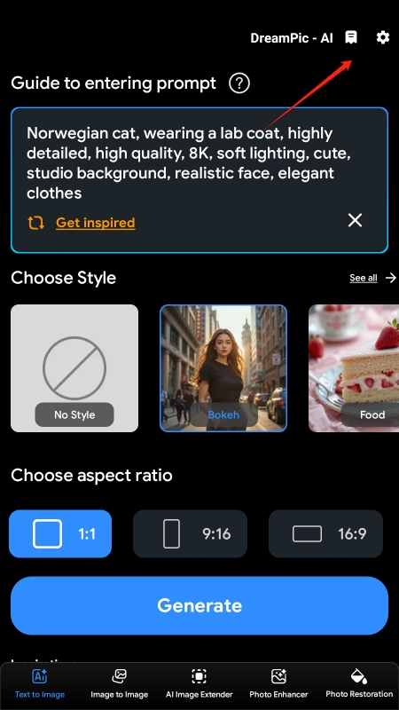 dreampic߼v1.0.0.23ͼ0