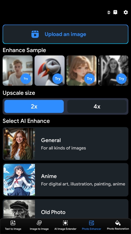 dreampicʰv1.0.0.23ͼ4