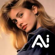 QuickArtרҵv2.3.1.0