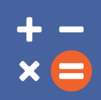 ClevCalc߼v2.23.12
