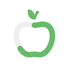 CalorieFoodרҵ湦ܽv3.3.3