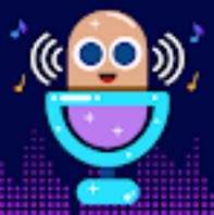 ˹תʰv1.1.6