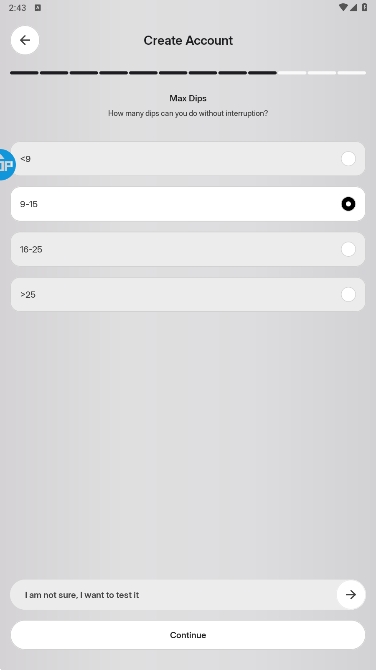 THENX߼v6.0.4ͼ1