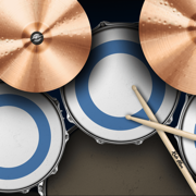 Real Drumٷv11.10.16