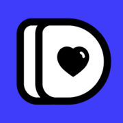 My Dramaٷv1.28.0