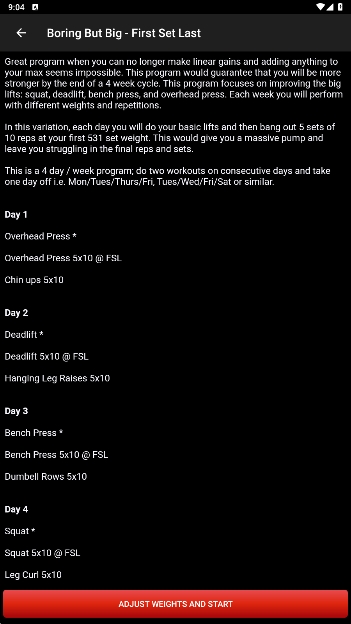 Personal Training Coachٷ°v10.2ͼ1