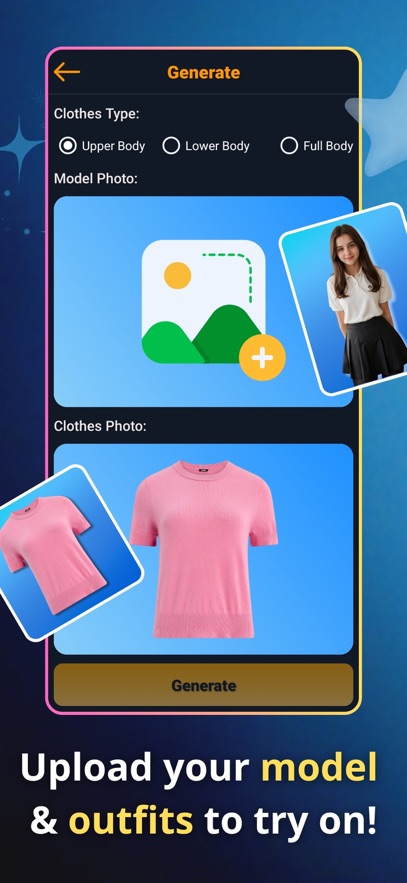 FitSwapרҵv3.0ͼ3
