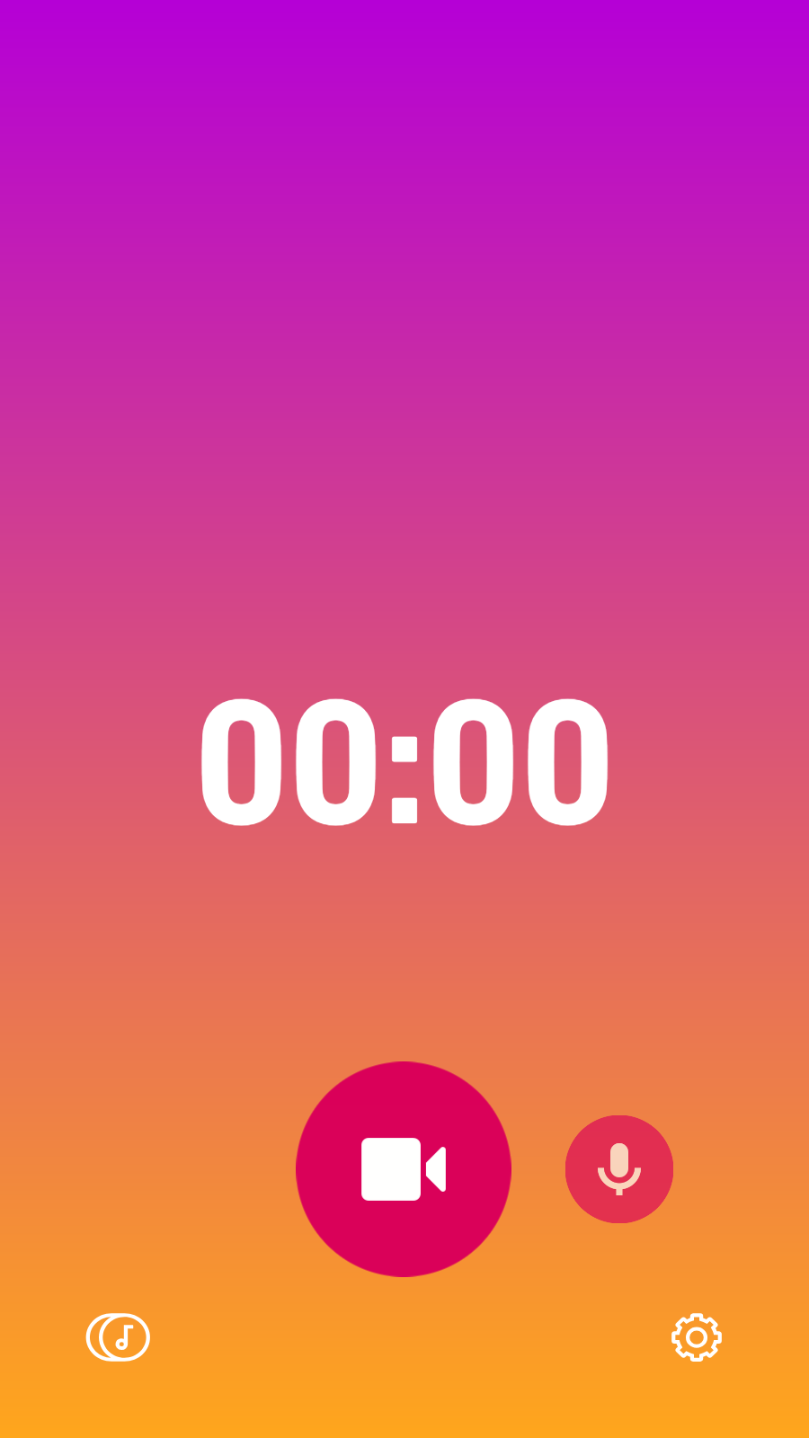 űȿֻv1.3.0.2ͼ0