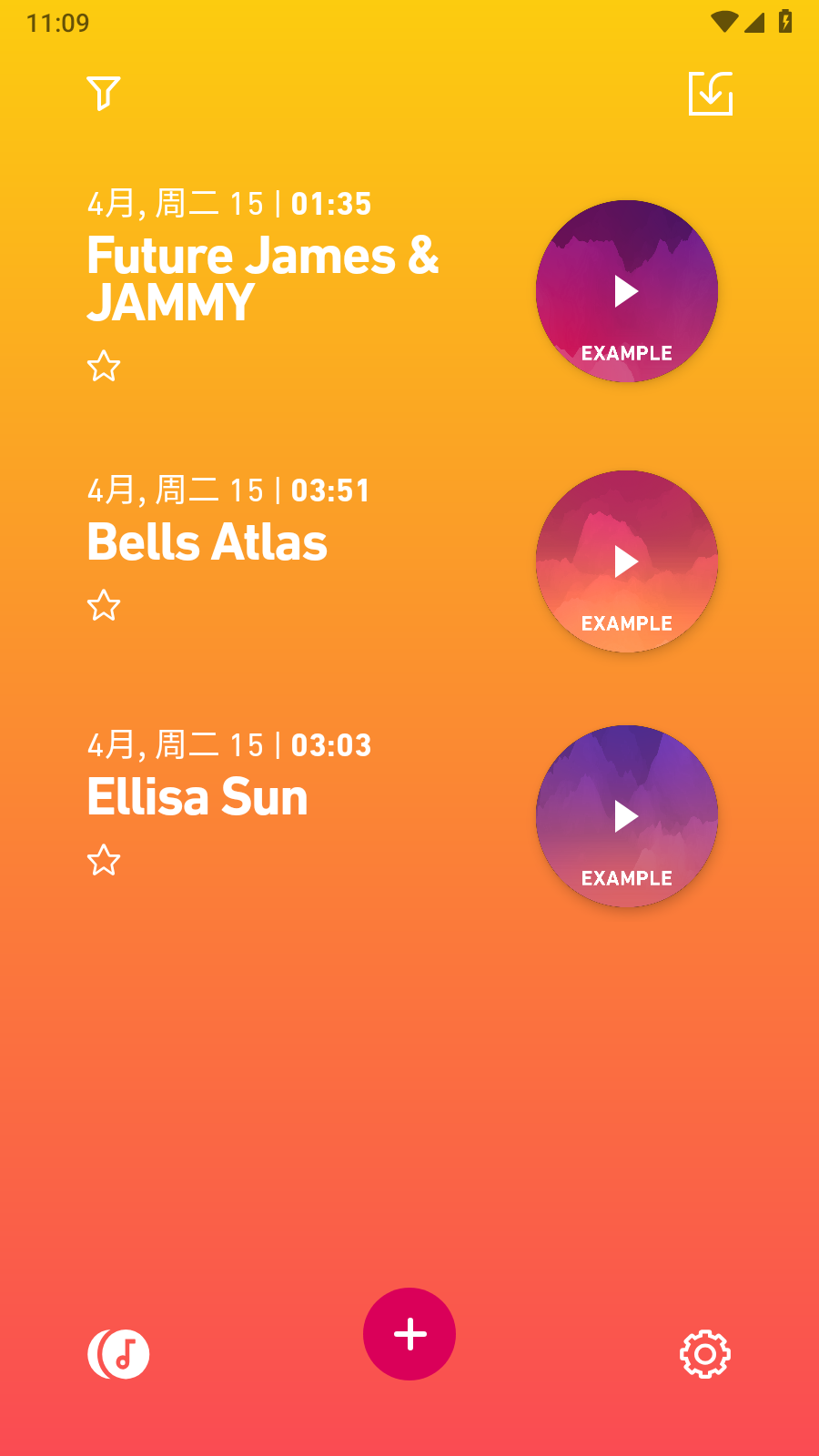 űȿֻv1.3.0.2ͼ1