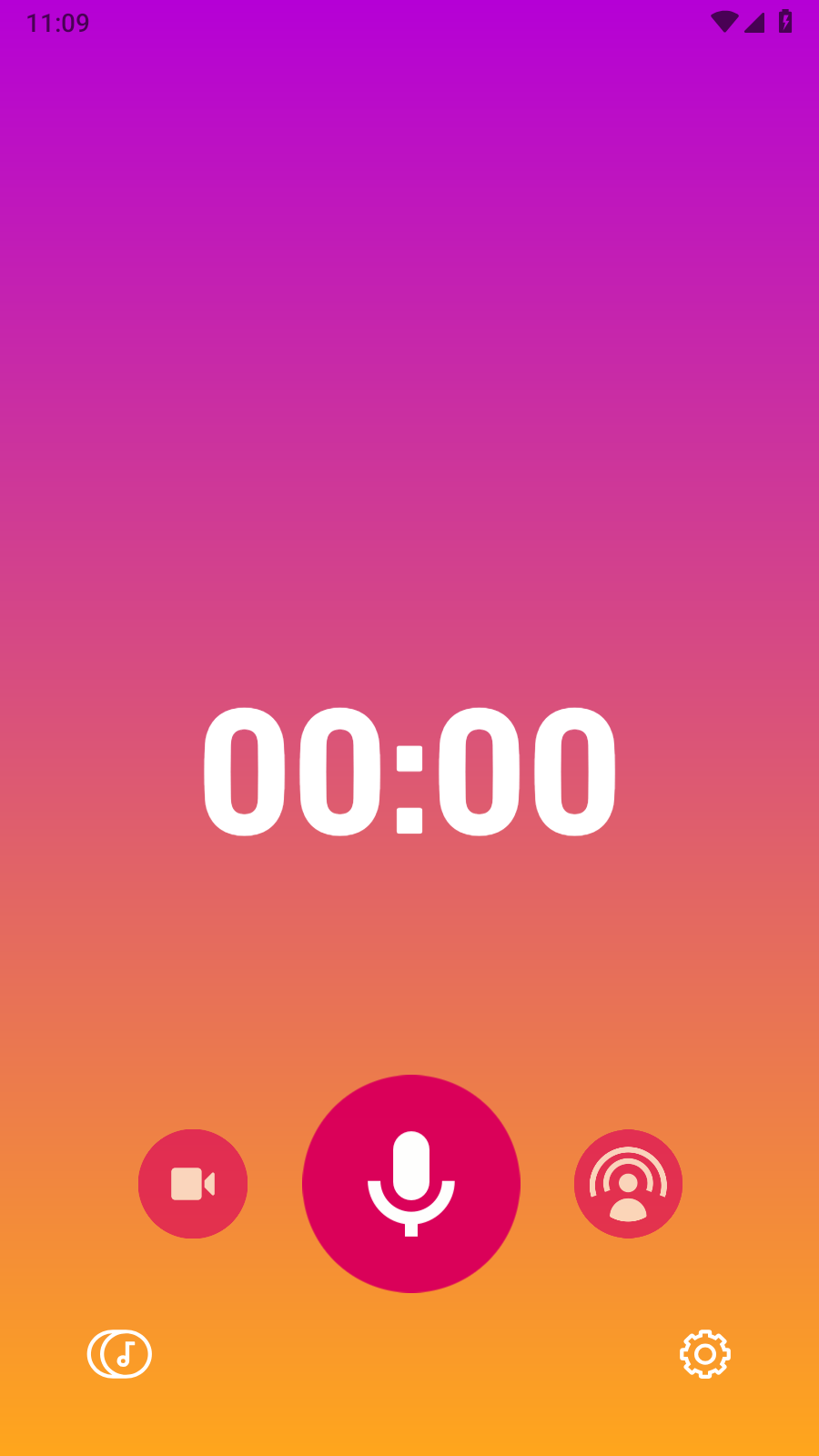 űȿֻv1.3.0.2ͼ2