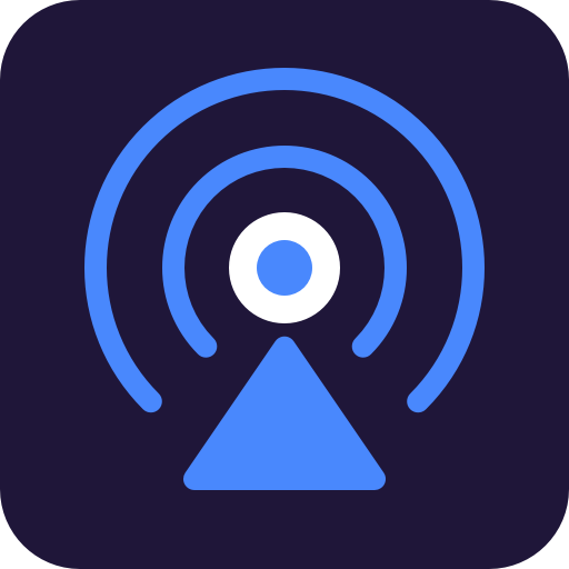 һûԱv3.0.6