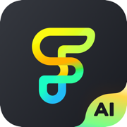 Face Meٷ°v2.1.5