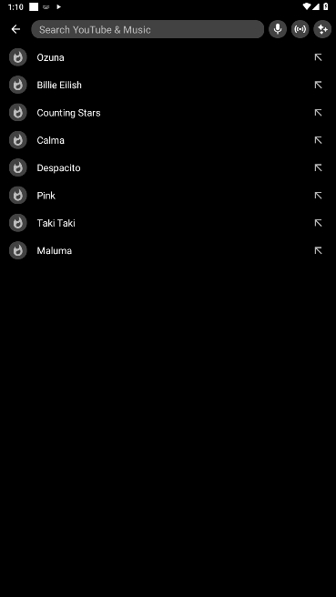 AT Player߼v20241012ͼ4