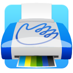 printhandֻӡİv13.9.3