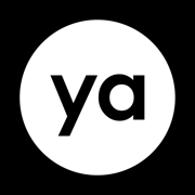 YouAligned߼v3.5.3