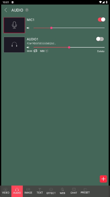 CameraFi Liveٷ°v1.35.64.0226ͼ0