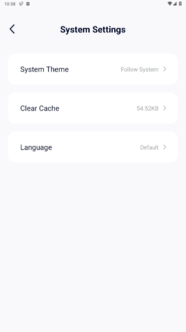 PodsLinkٷ°v1.2.1ͼ0