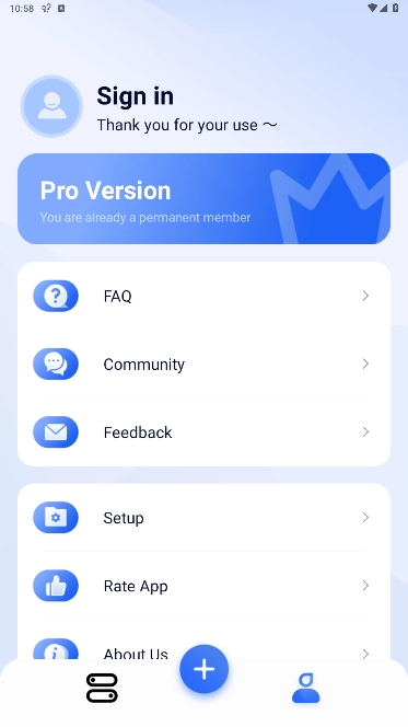 PodsLinkٷ°v1.2.1ͼ1
