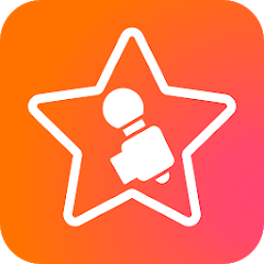 Sargamٷv4.84.7