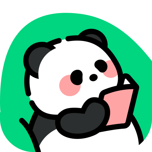 ķ°汾v2.6.5