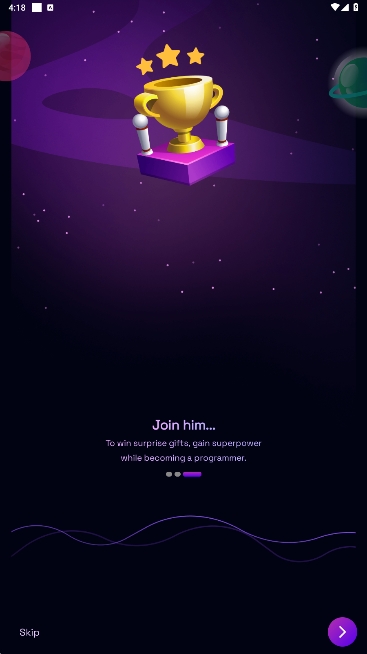 Programming Heroٷ°v1.4.88ͼ2