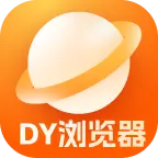 dy׿v1.0.1