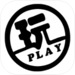 絺Ӱ°v1.0.2