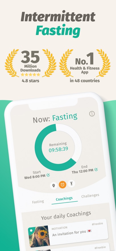 BodyFast߼°v3.43.0ͼ4