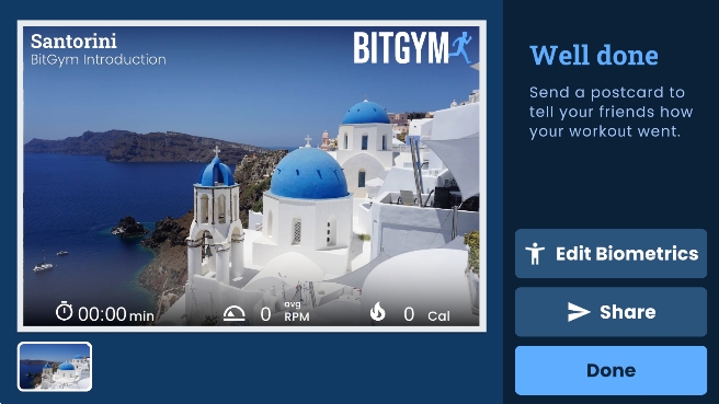 BitGymٷ°v3.11.04ͼ4